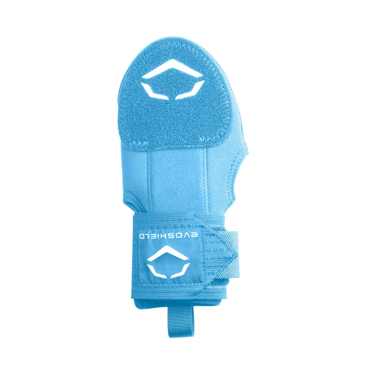 EvoShield Youth Sliding Mitt - Image 2