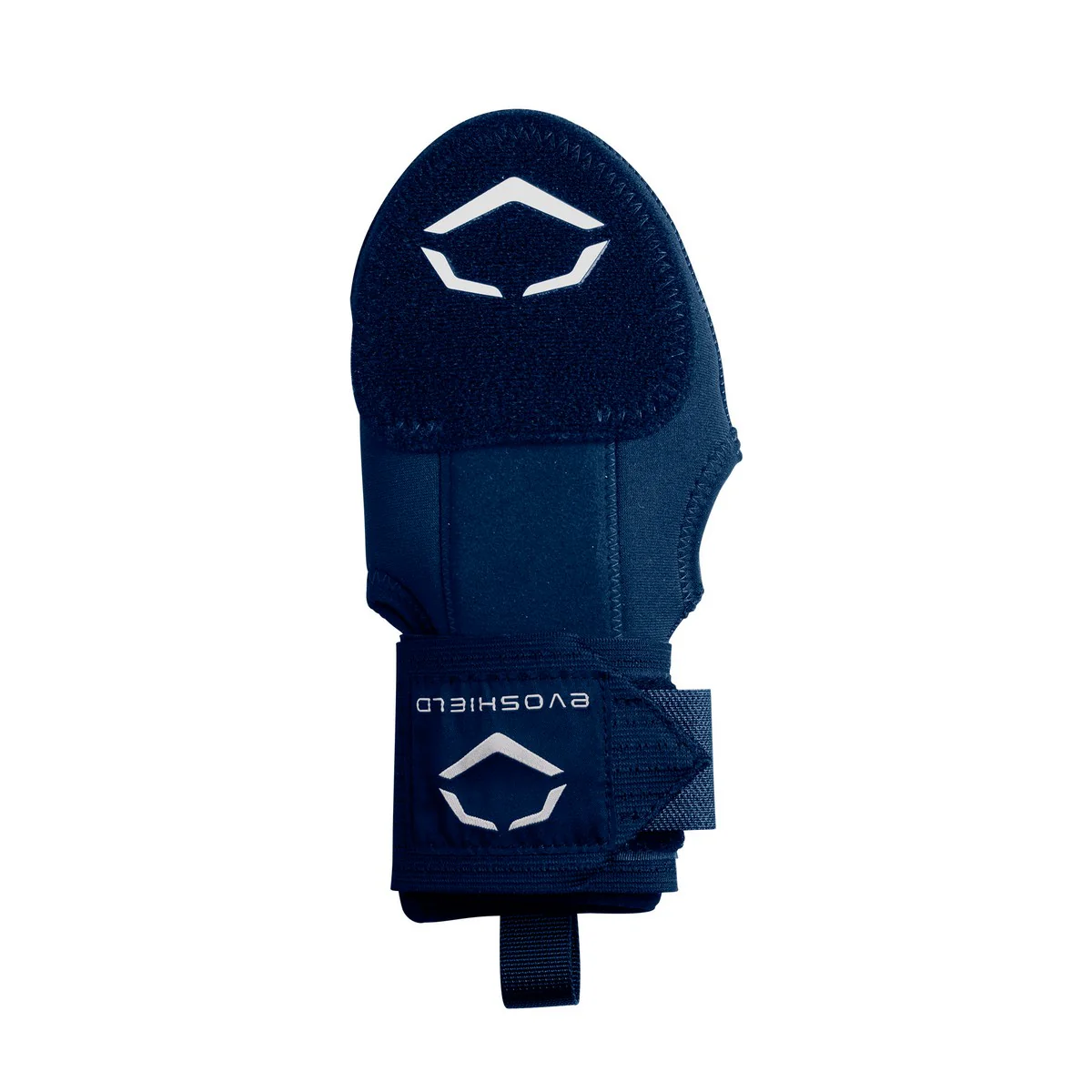 EvoShield Youth Sliding Mitt - Image 3