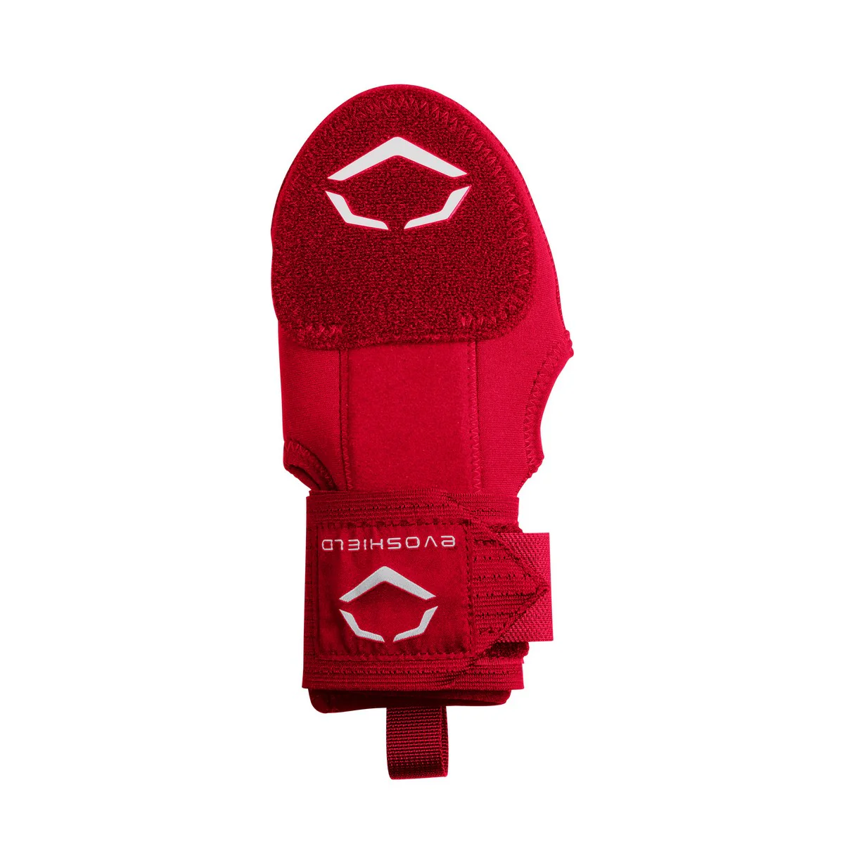 EvoShield Youth Sliding Mitt - Image 5