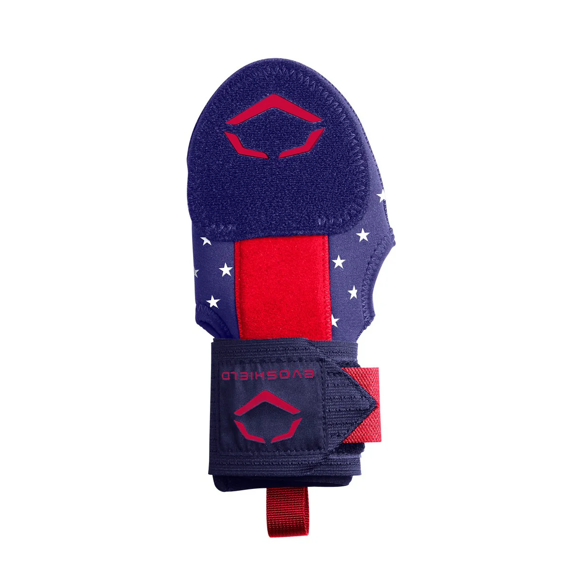 EvoShield Youth Sliding Mitt - Image 6