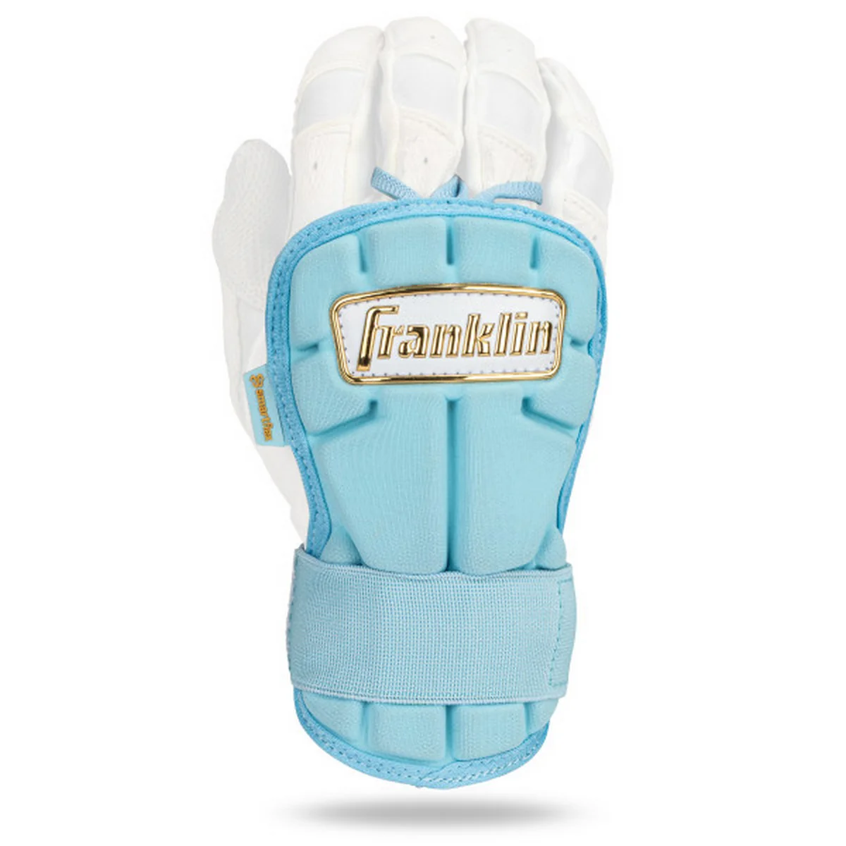 Franklin Adult PRT LG Hand Guard - Image 2