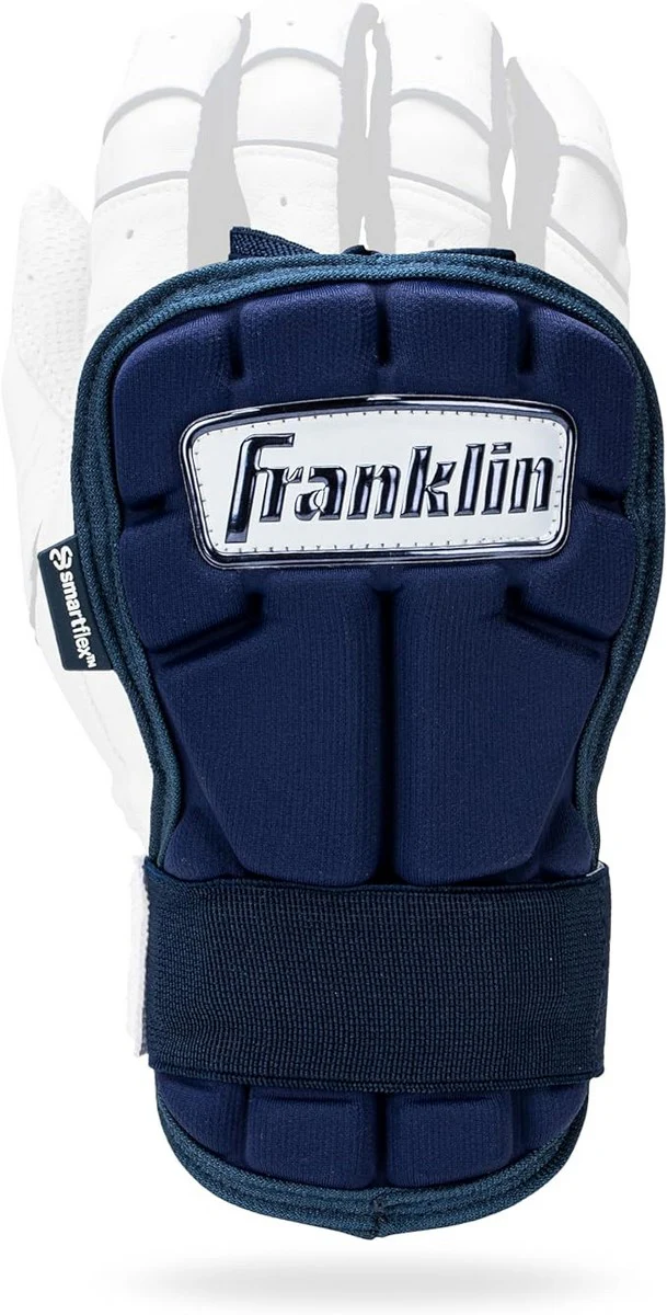 Franklin Adult PRT LG Hand Guard - Image 3