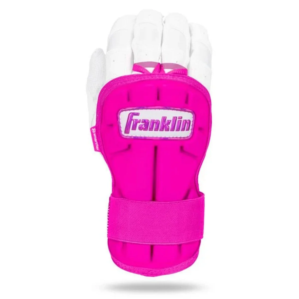 Franklin Adult PRT LG Hand Guard - Image 4