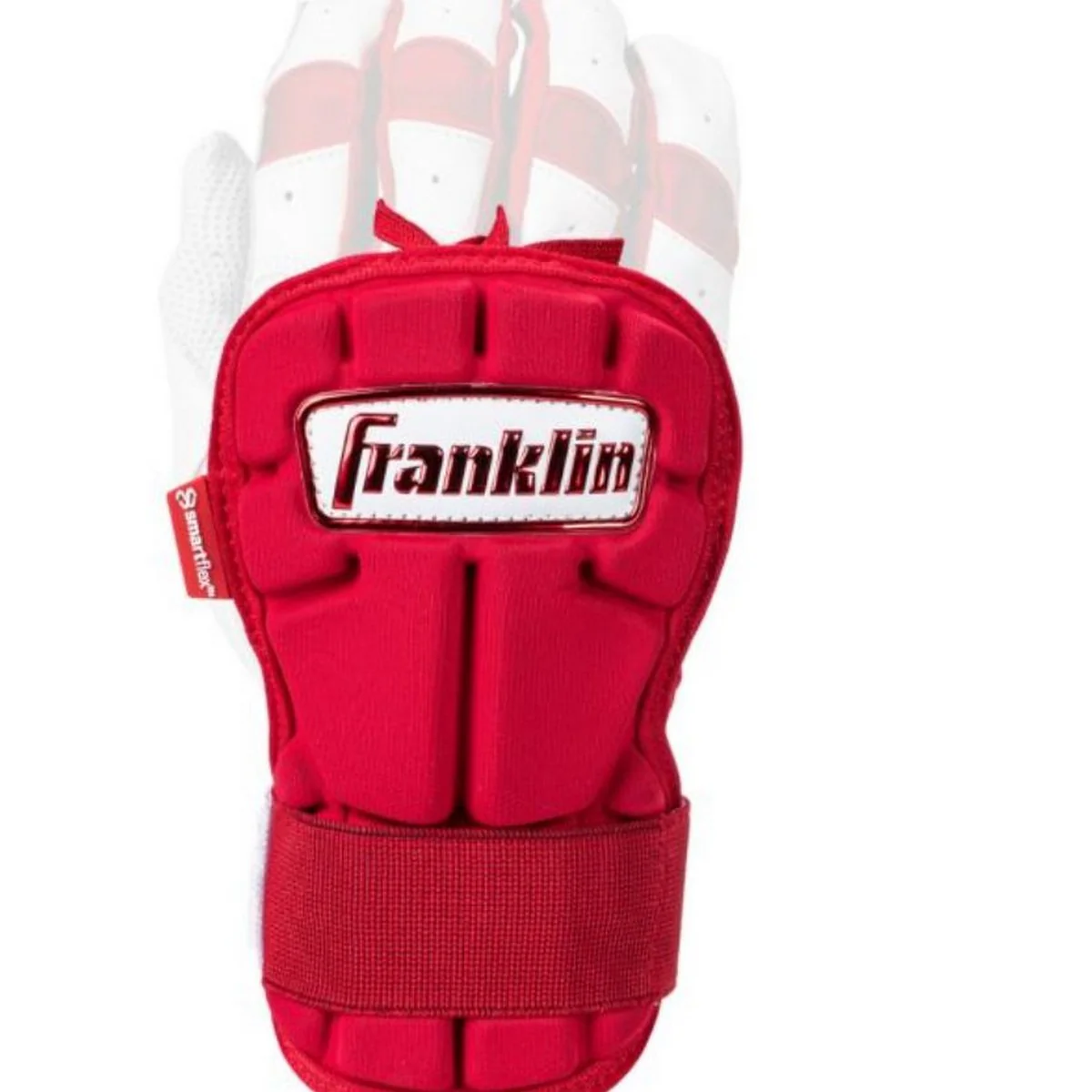Franklin Adult PRT LG Hand Guard - Image 5