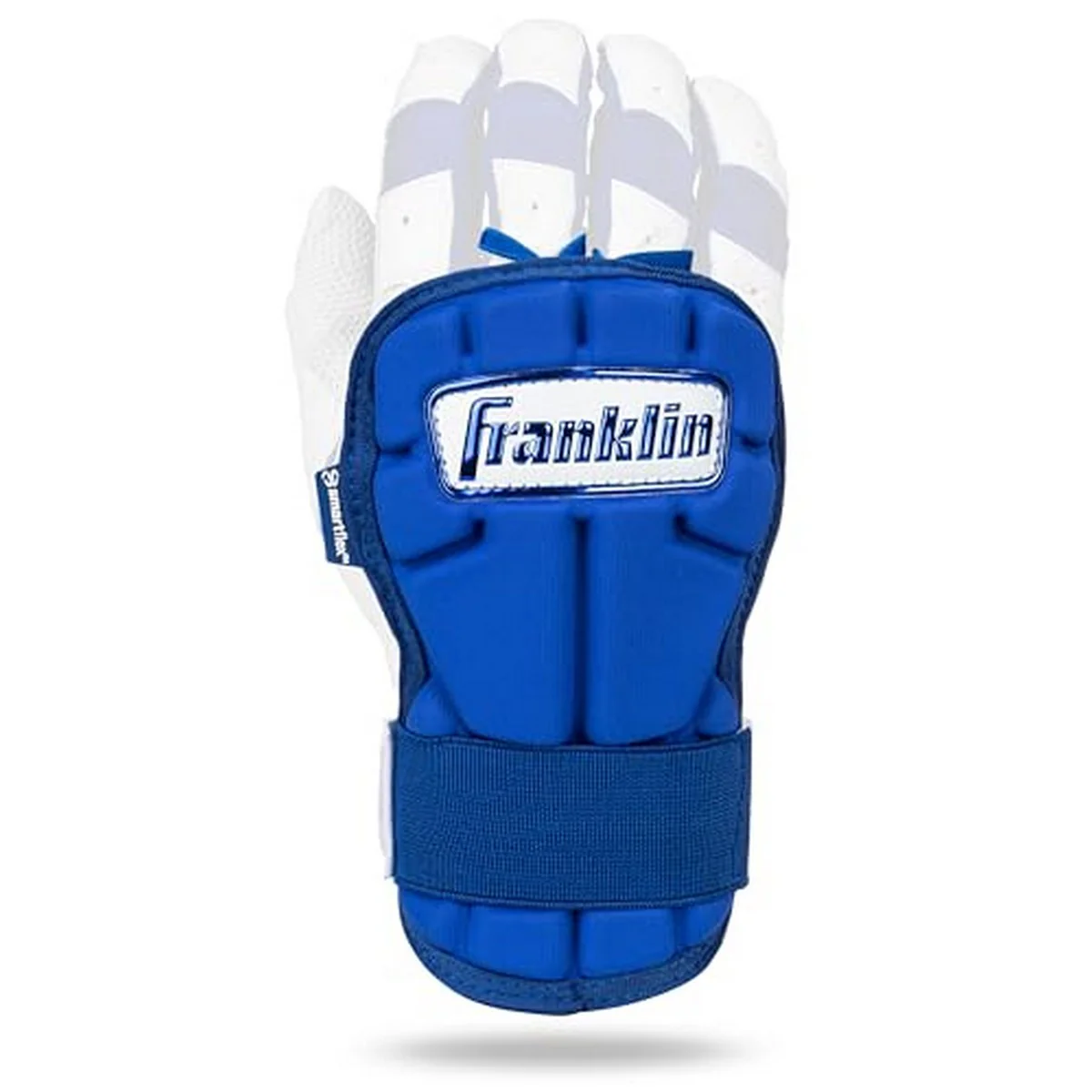 Franklin Adult PRT LG Hand Guard - Image 6