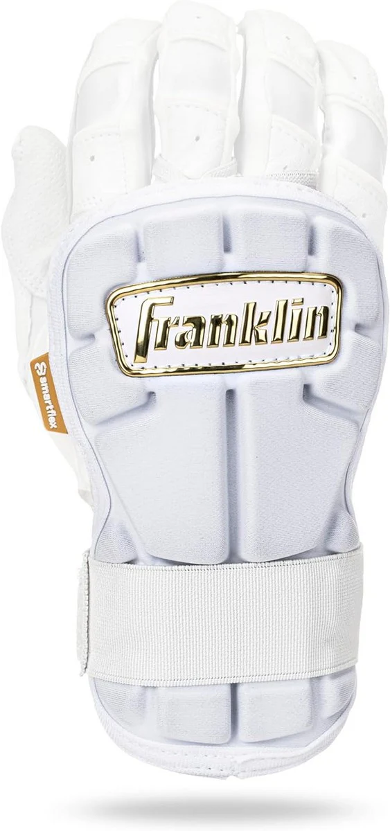 Franklin Adult PRT LG Hand Guard - Image 7