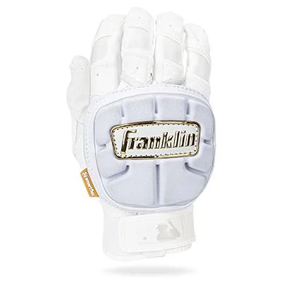 Franklin Adult PRT LT Hand Guard
