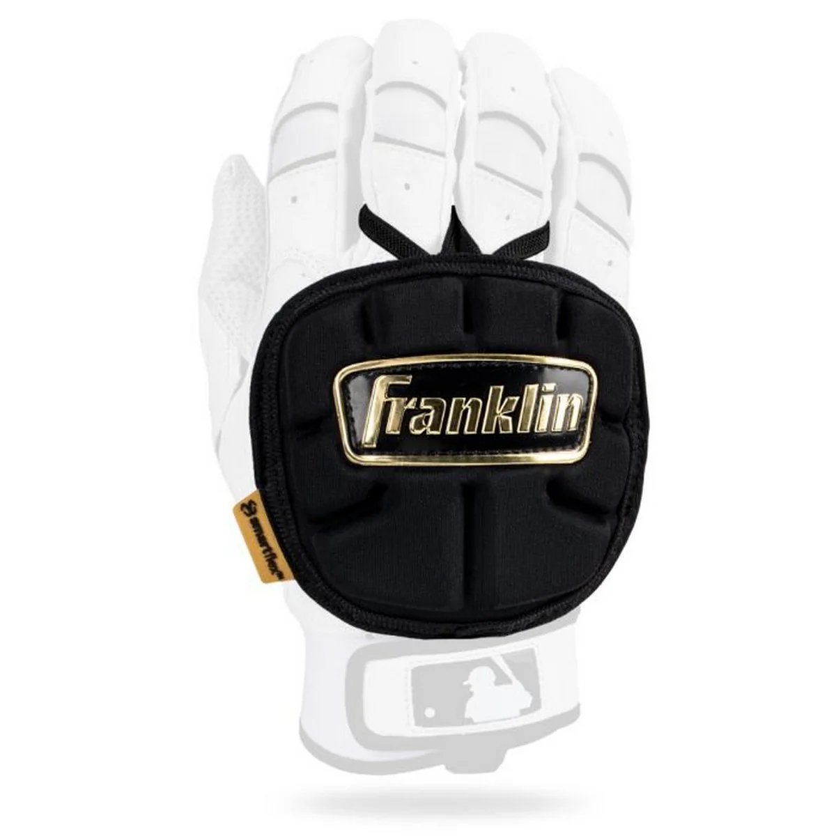 Franklin Adult PRT LT Hand Guard - Image 2