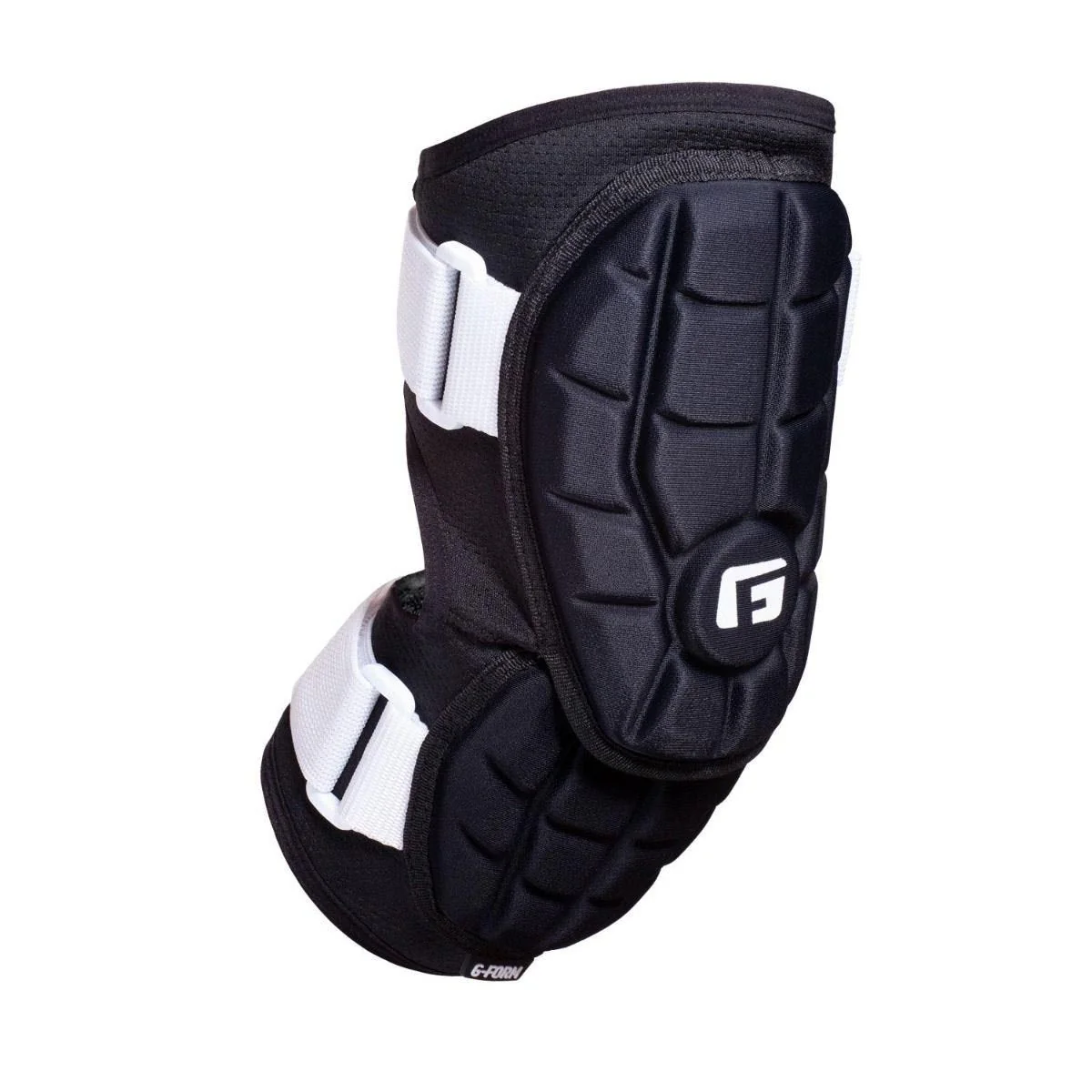 G-Form Elite 2 Batters Elbow Guard - Image 2