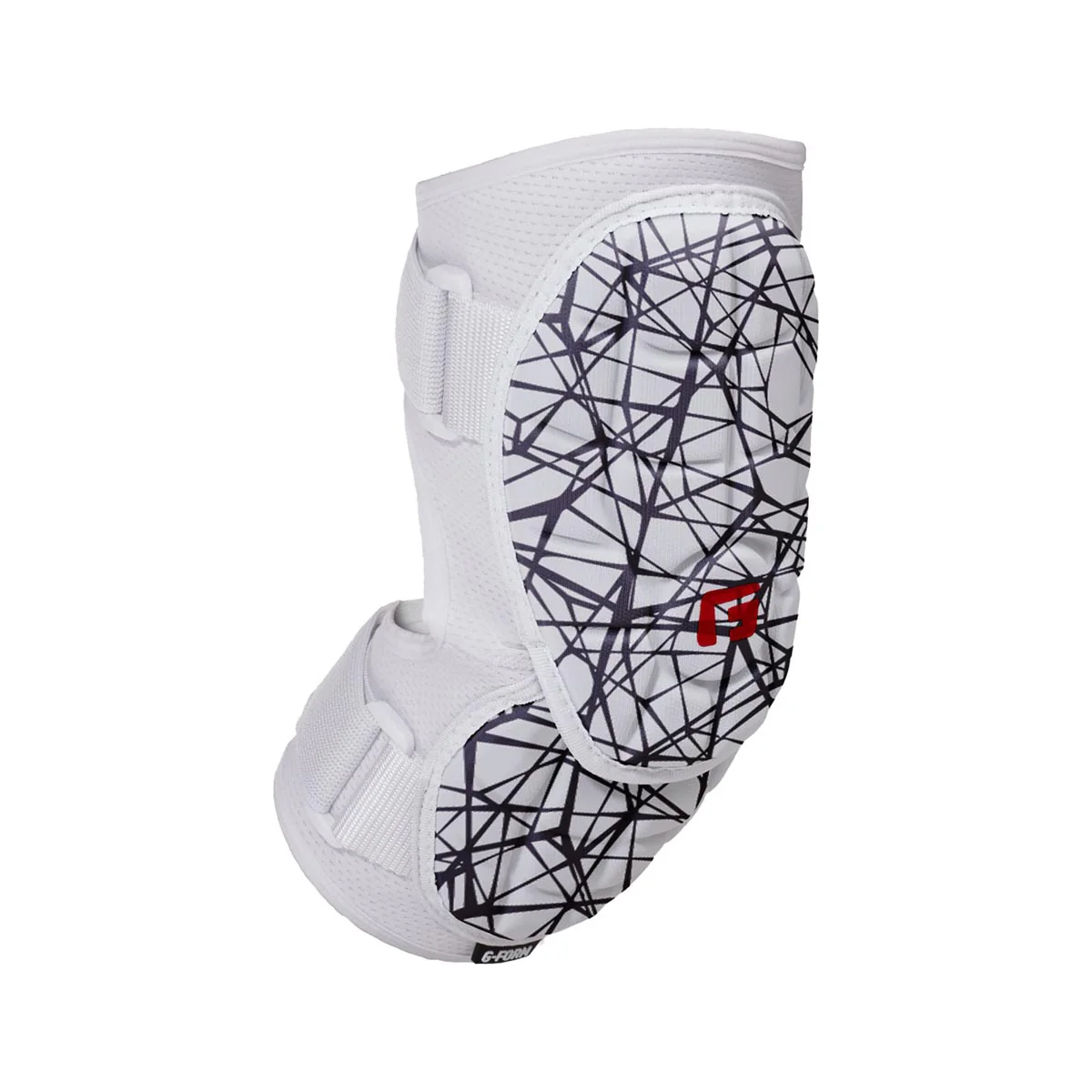G-Form Elite 2 Batters Elbow Guard - Image 3