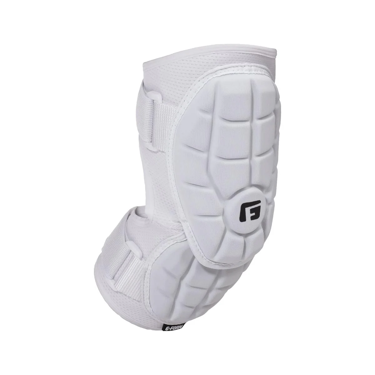 G-Form Elite 2 Batters Elbow Guard - Image 8