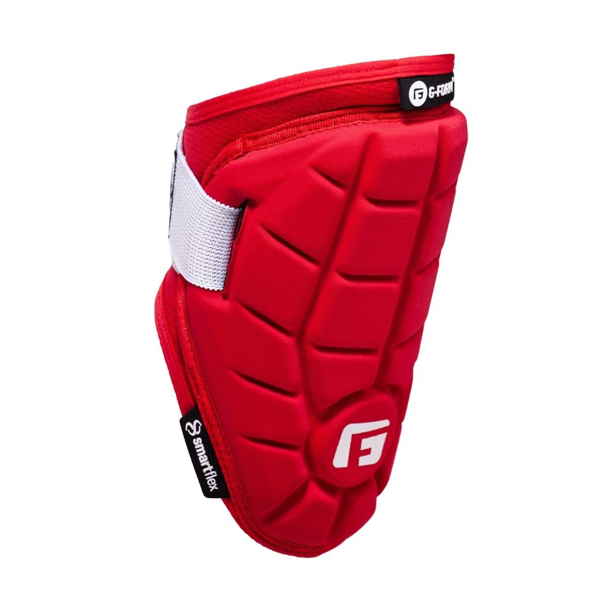 G-Form Elite Speed Batters Elbow Guard - Image 2