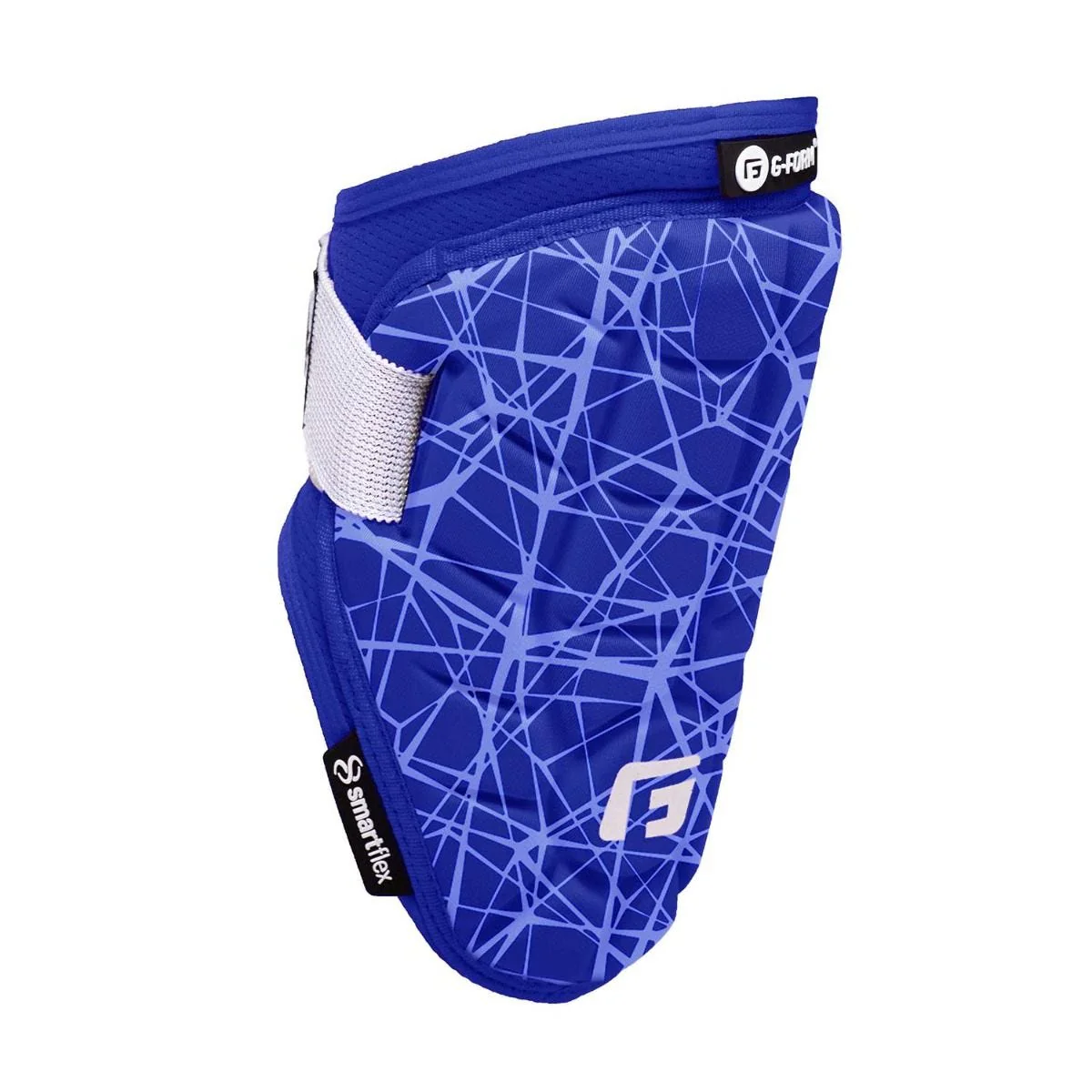G-Form Elite Speed Batters Elbow Guard - Image 3