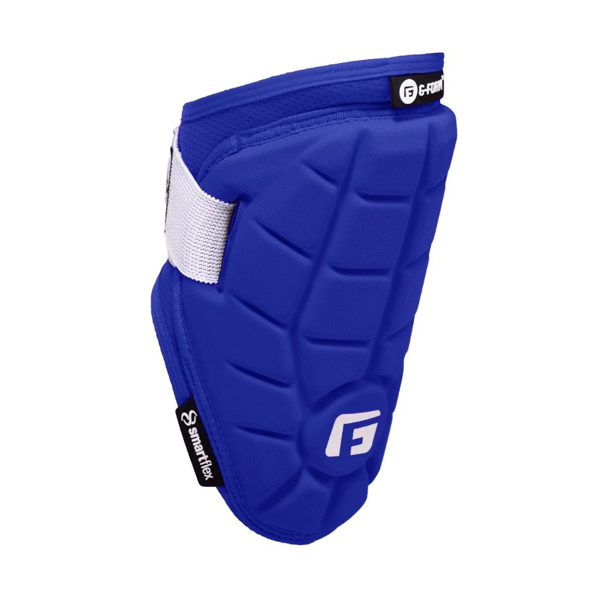 G-Form Elite Speed Batters Elbow Guard - Image 4