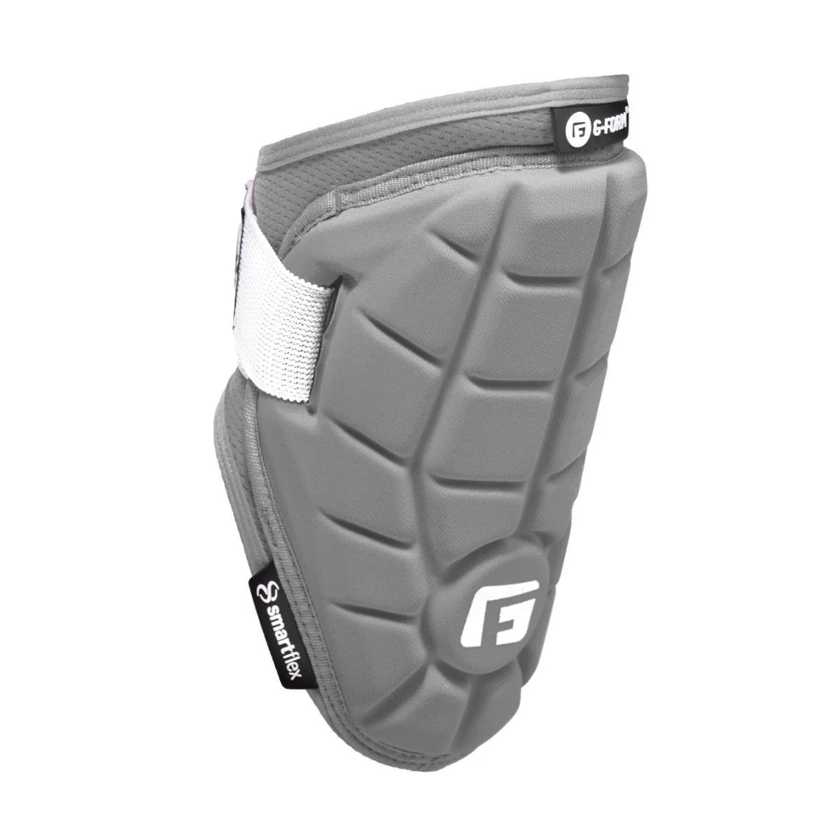 G-Form Elite Speed Batters Elbow Guard - Image 6