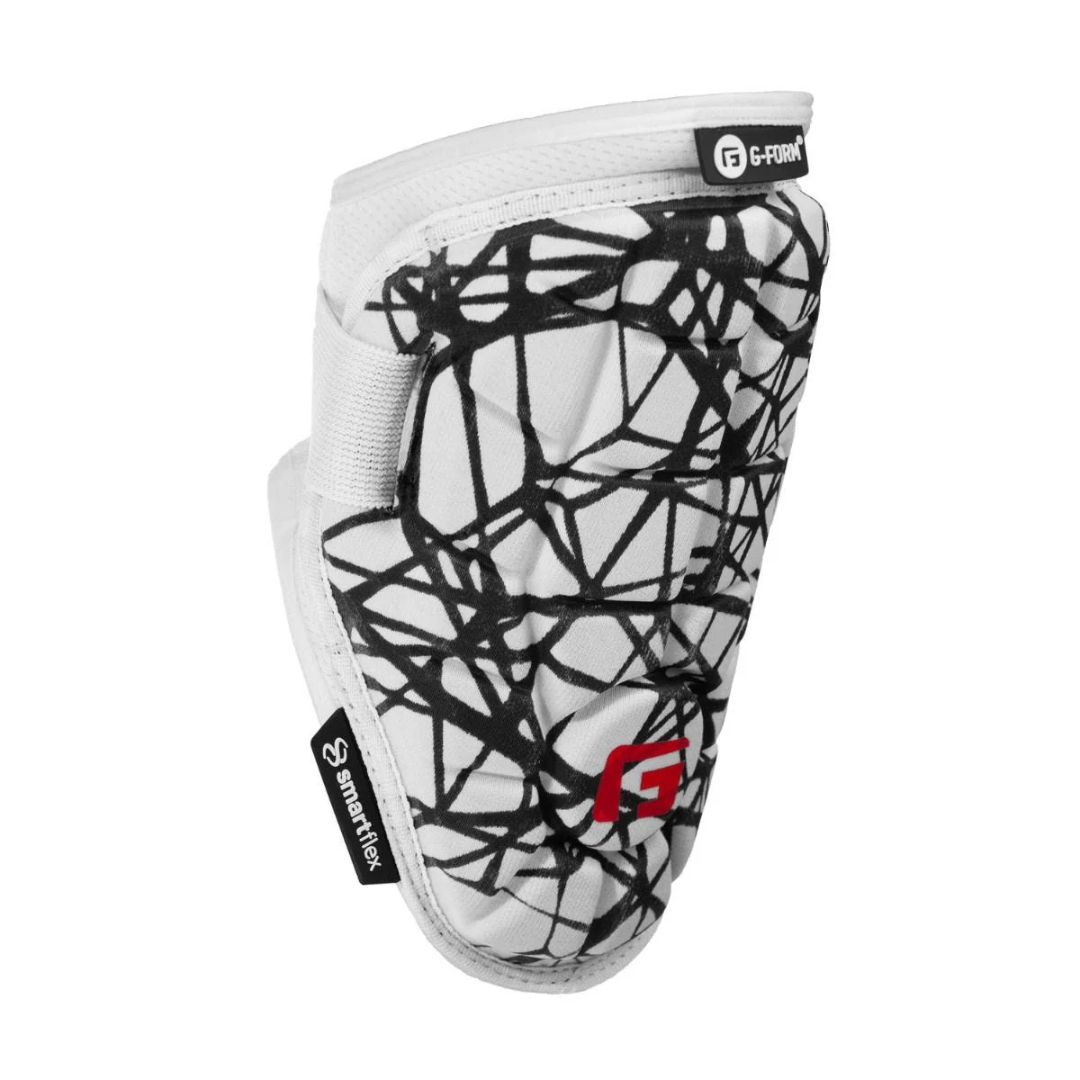 G-Form Elite Speed Batters Elbow Guard - Image 8