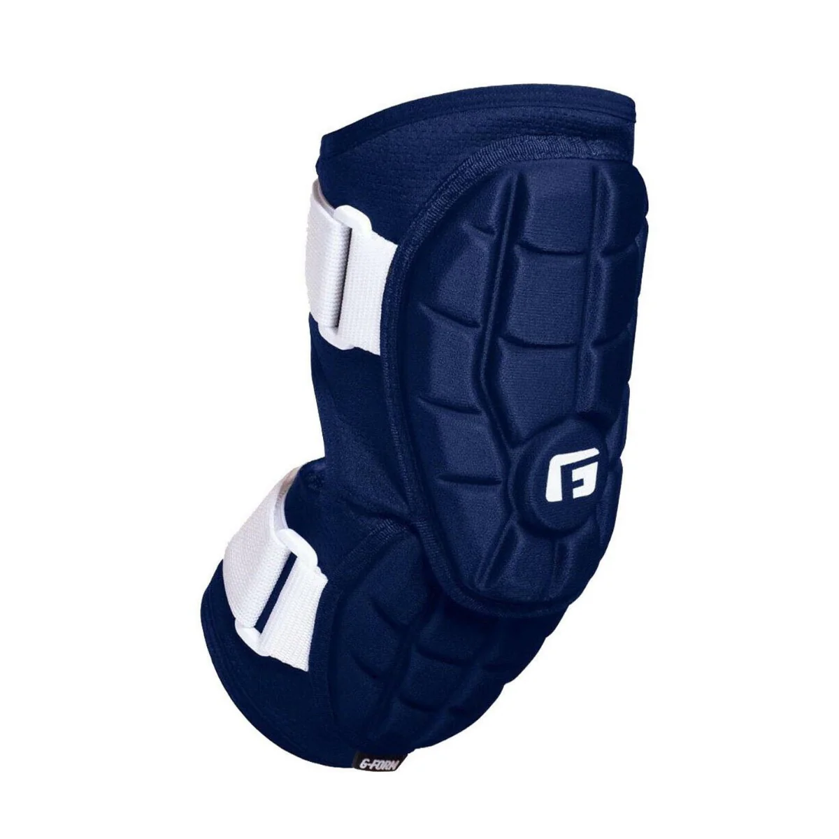 G-Form Youth Elite 2 Batters Elbow Guard - Image 3