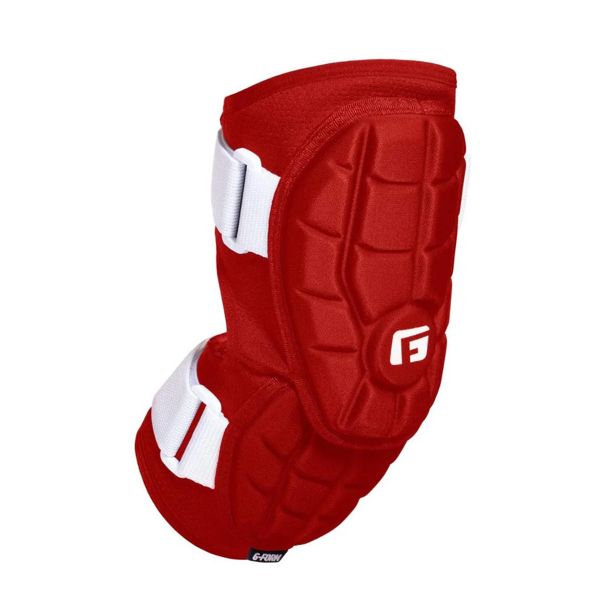 G-Form Youth Elite 2 Batters Elbow Guard - Image 4
