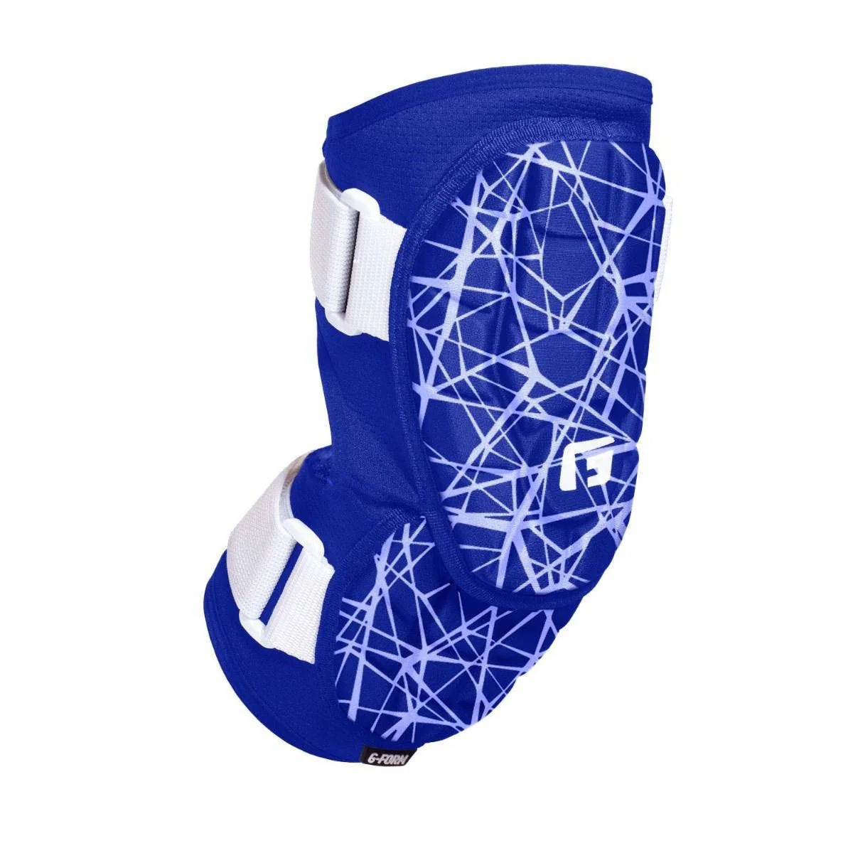 G-Form Youth Elite 2 Batters Elbow Guard - Image 5