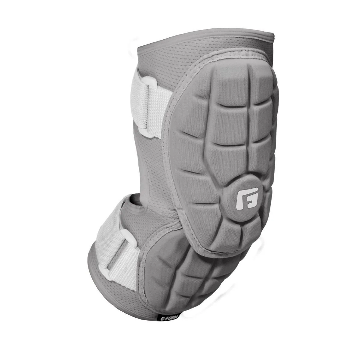 G-Form Youth Elite 2 Batters Elbow Guard - Image 6