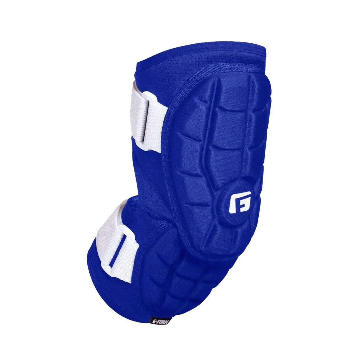 G-Form Youth Elite 2 Batters Elbow Guard - Image 7