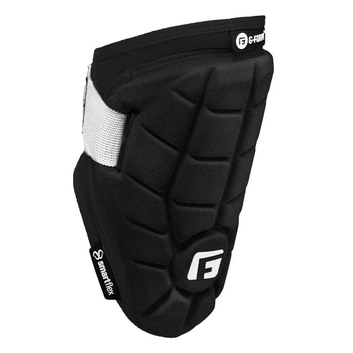 G-Form Youth Elite Speed Elbow Guard