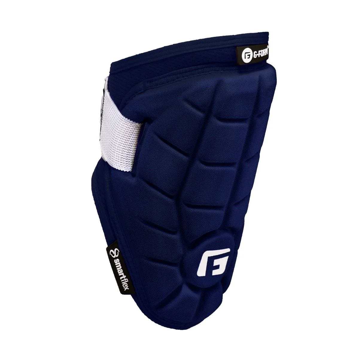 G-Form Youth Elite Speed Elbow Guard - Image 4