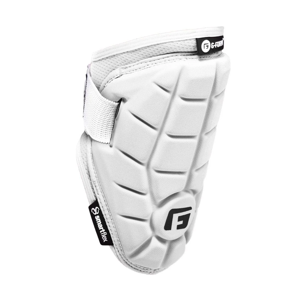 G-Form Youth Elite Speed Elbow Guard - Image 7