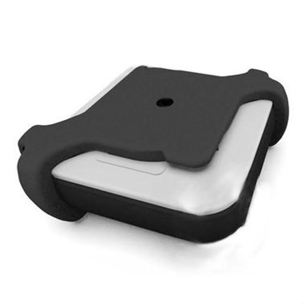 Go Puck Active Mount