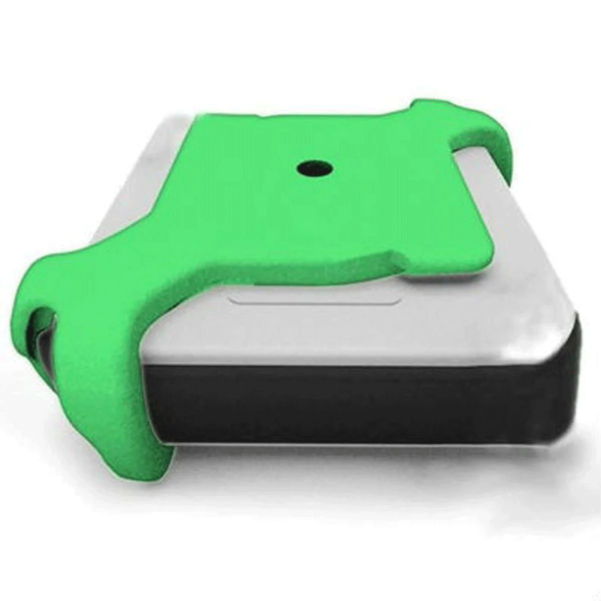 Go Puck Active Mount - Image 2