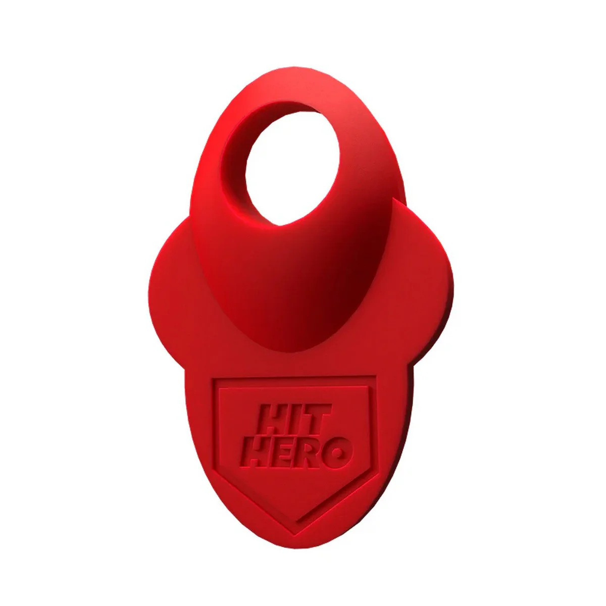 Hit Hero V2 Baseball Thumb Guard - Image 2