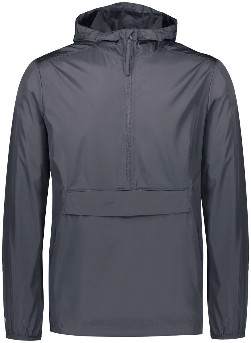 Holloway Pack Pullover - Image 3