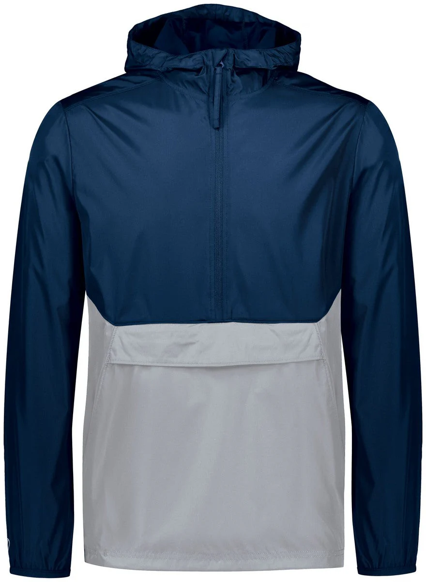 Holloway Pack Pullover - Image 4