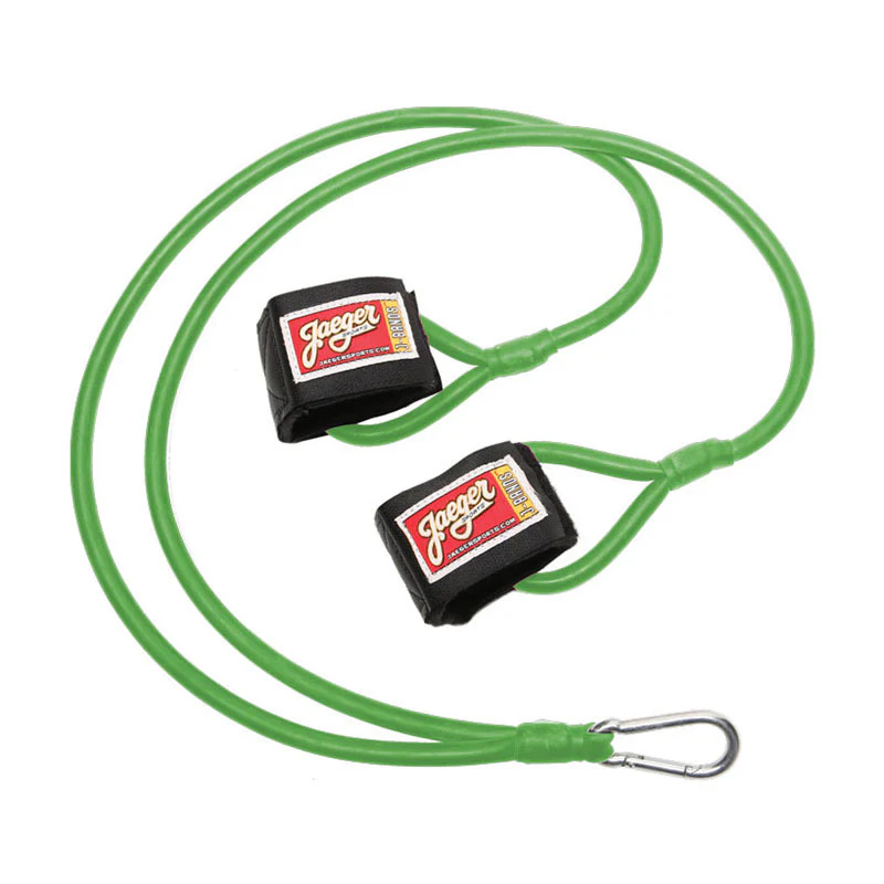 Jaeger Sports Adult J-Bands Exercise Arm Band