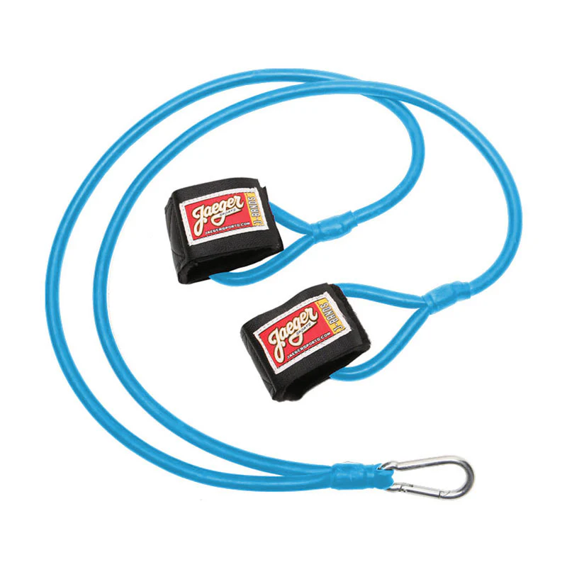 Jaeger Sports Adult J-Bands Exercise Arm Band - Image 11