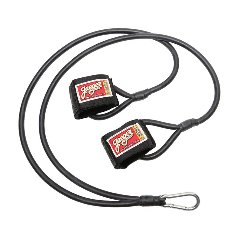 Jaeger Sports Adult J-Bands Exercise Arm Band - Image 13