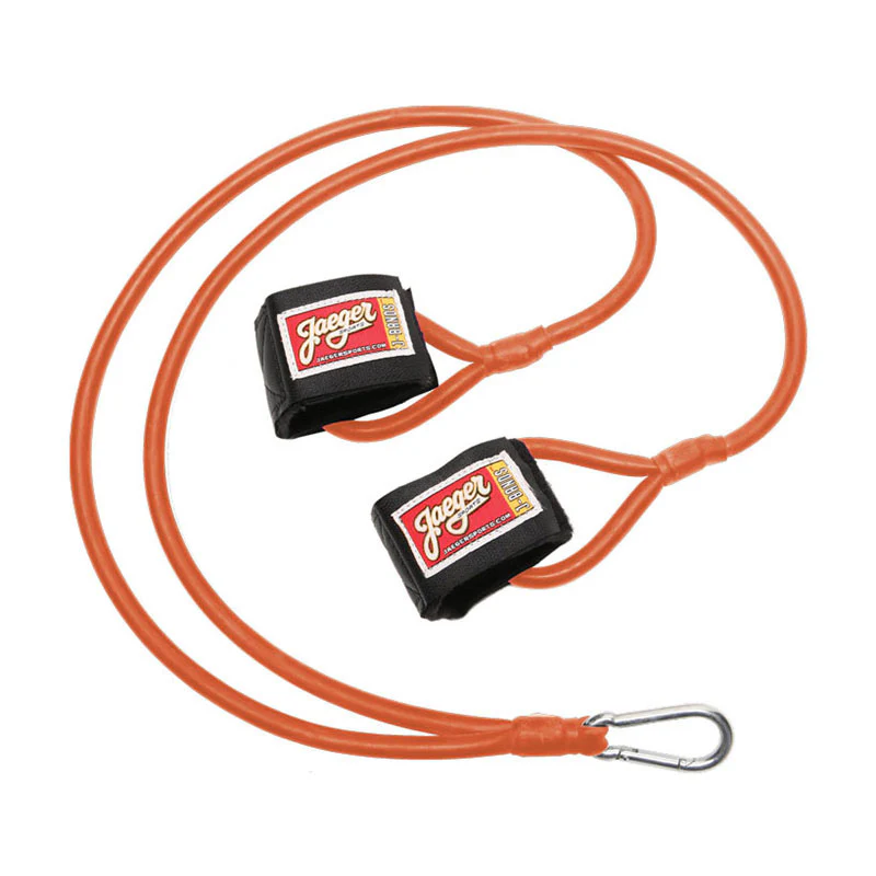 Jaeger Sports Adult J-Bands Exercise Arm Band - Image 6