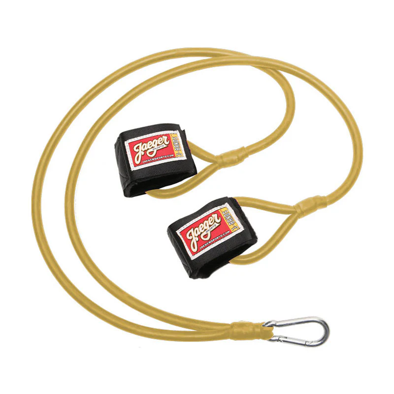 Jaeger Sports Adult J-Bands Exercise Arm Band - Image 8