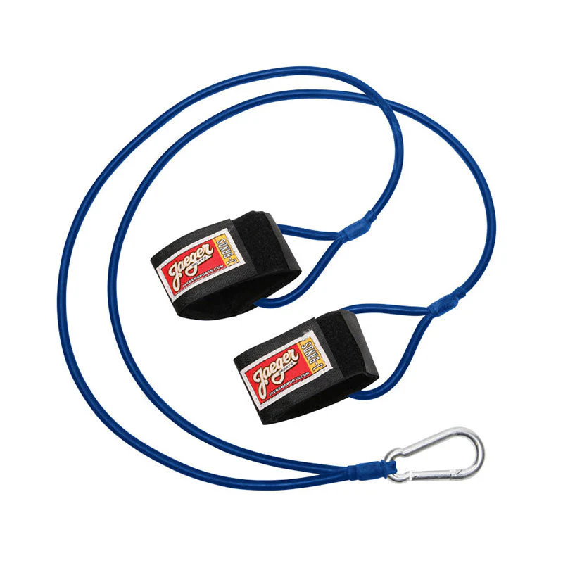 Jaeger Sports Youth J-Bands Exercise Arm Band - Image 13