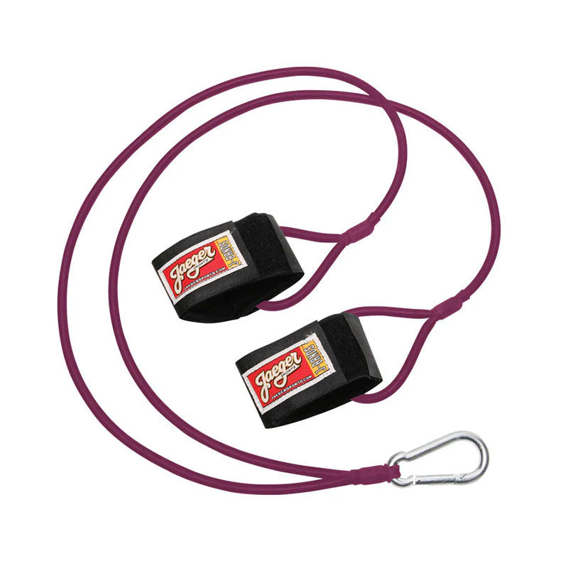Jaeger Sports Youth J-Bands Exercise Arm Band - Image 2