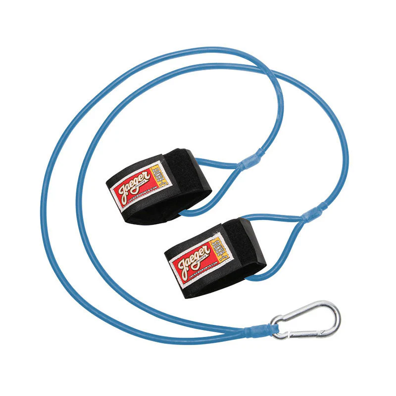 Jaeger Sports Youth J-Bands Exercise Arm Band - Image 3