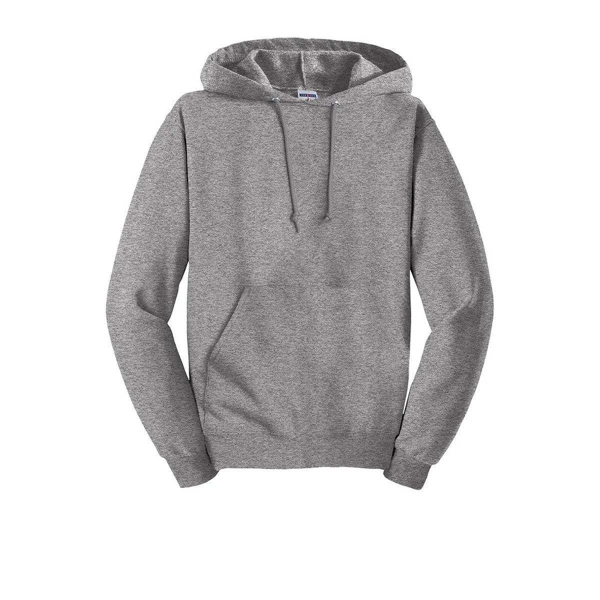 Jerzees 80Z Hooded Pullover - Image 10