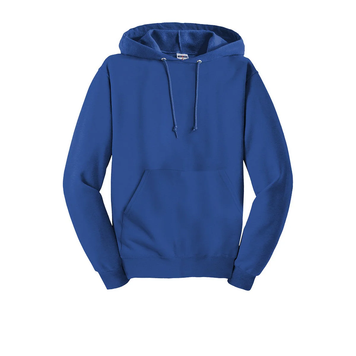 Jerzees 80Z Hooded Pullover - Image 11