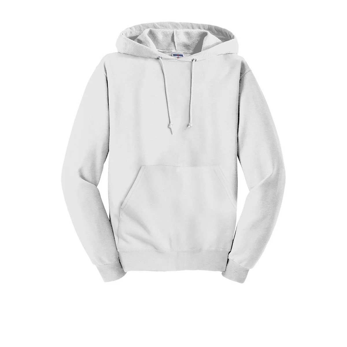 Jerzees 80Z Hooded Pullover - Image 14