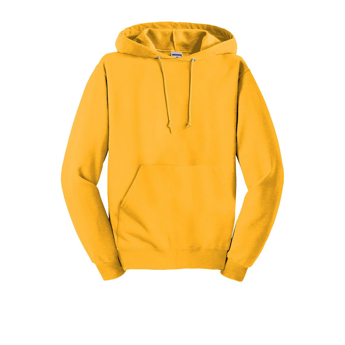 Jerzees 80Z Hooded Pullover - Image 7