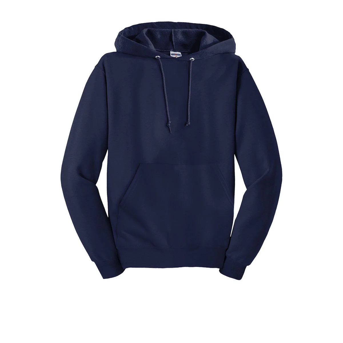 Jerzees 80Z Hooded Pullover - Image 8