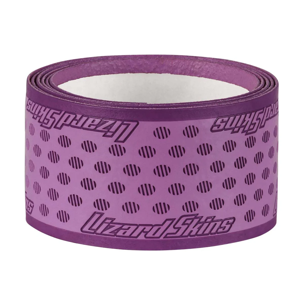 Lizard Skins DSP Ultra Bat Grip 1.1 mm - Image 10