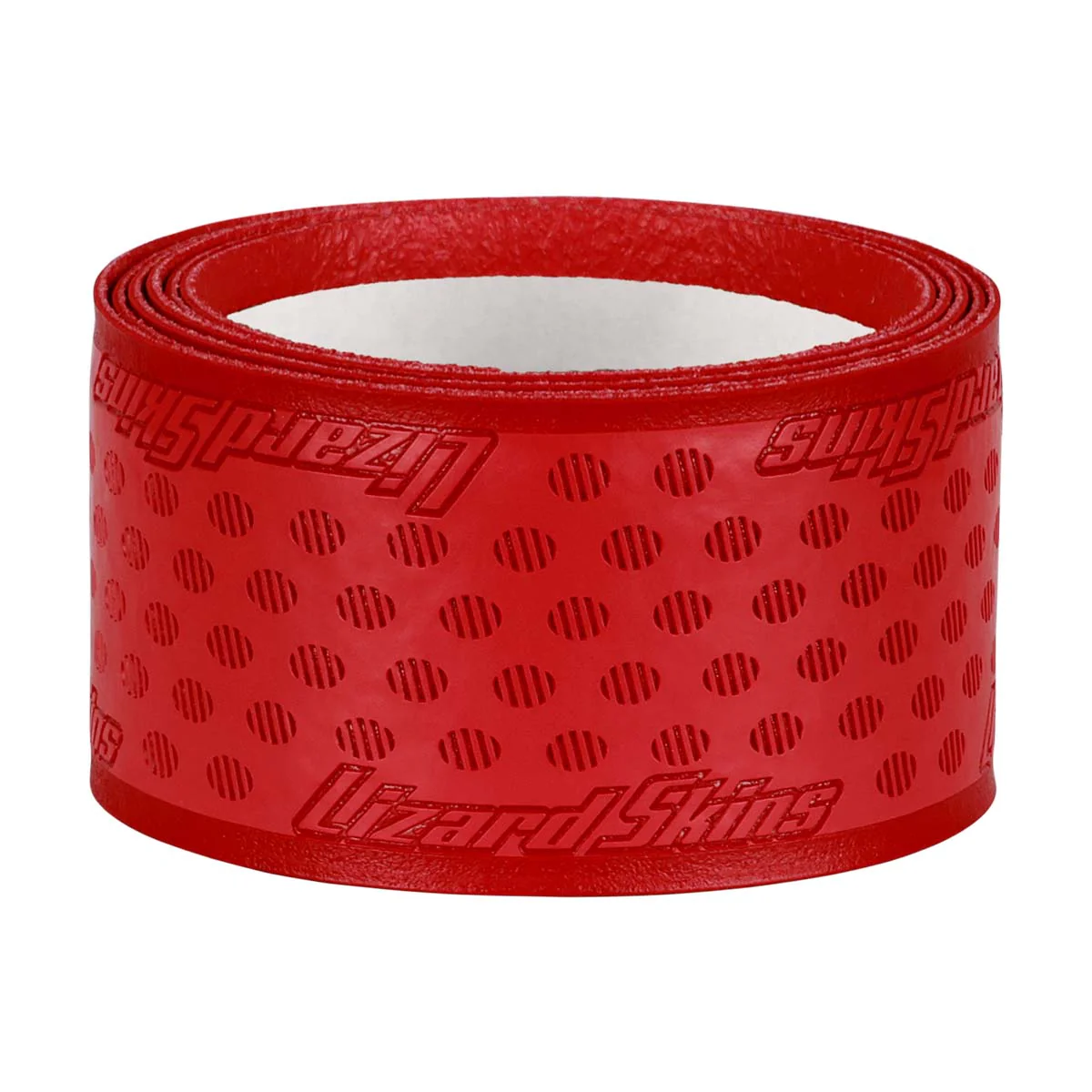 Lizard Skins DSP Ultra Bat Grip 1.1 mm - Image 11