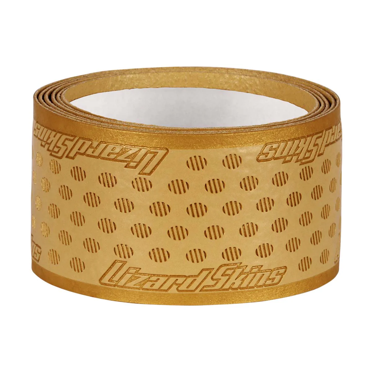 Lizard Skins DSP Ultra Bat Grip 1.1 mm - Image 12