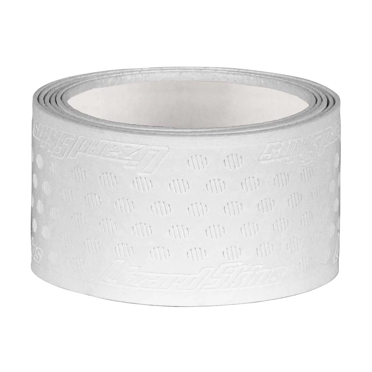Lizard Skins DSP Ultra Bat Grip 1.1 mm - Image 13